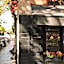 Sonder Paseo de Gracia