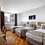 Normandy Hotel