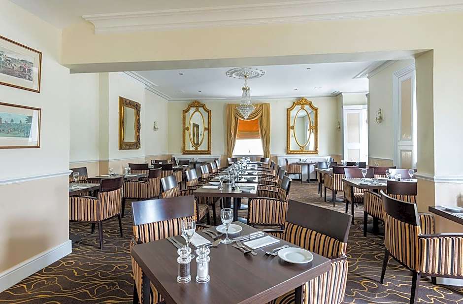 Ramada by Wyndham Cheltenham