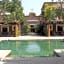 Casa Pixan