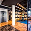 ibis Styles Laval Centre Gare