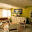 Hotel Esperanza