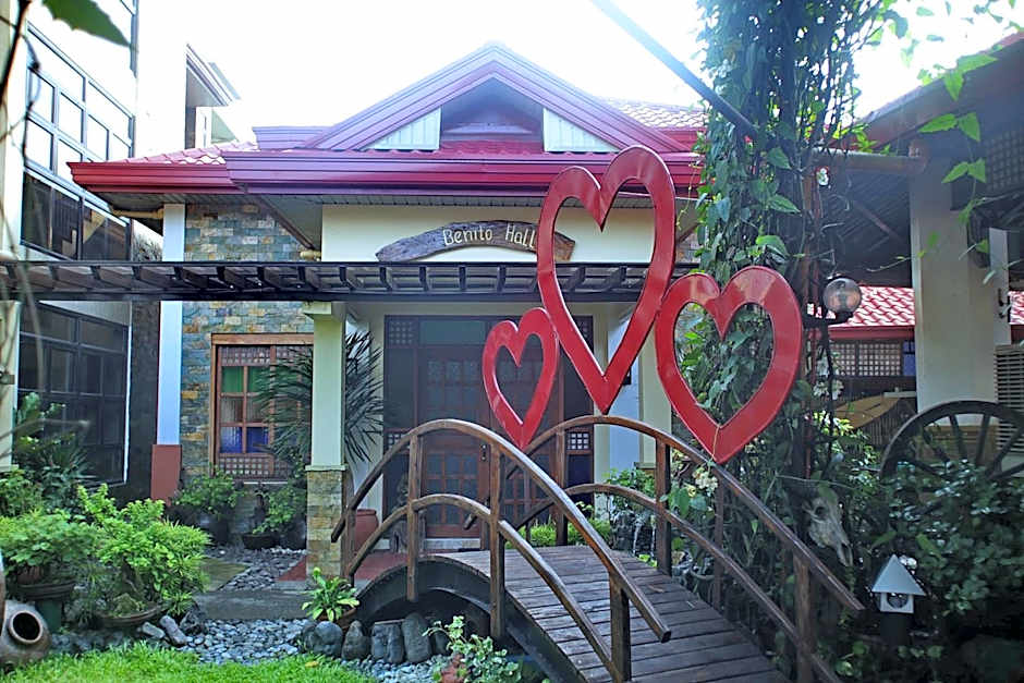 Villa Elita