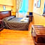 Hotel Archimede Ortigia