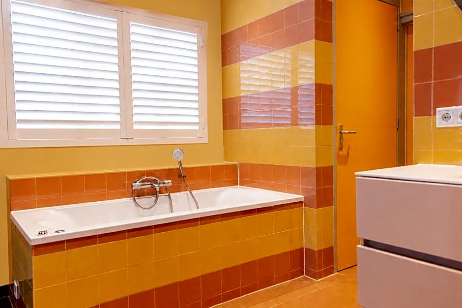Hotel Domburg4you