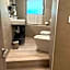 GardaBreak Rooms&Breakfast Holiday Apartments