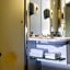 ibis budget Antwerpen Centraal Station