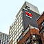 citizenM New York Times Square