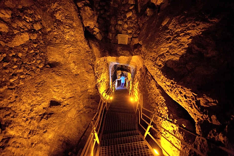 Villa Brown Jerusalem, a member of Brown Hotels