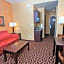 Holiday Inn Express & Suites Sacramento NE Cal Expo By IHG