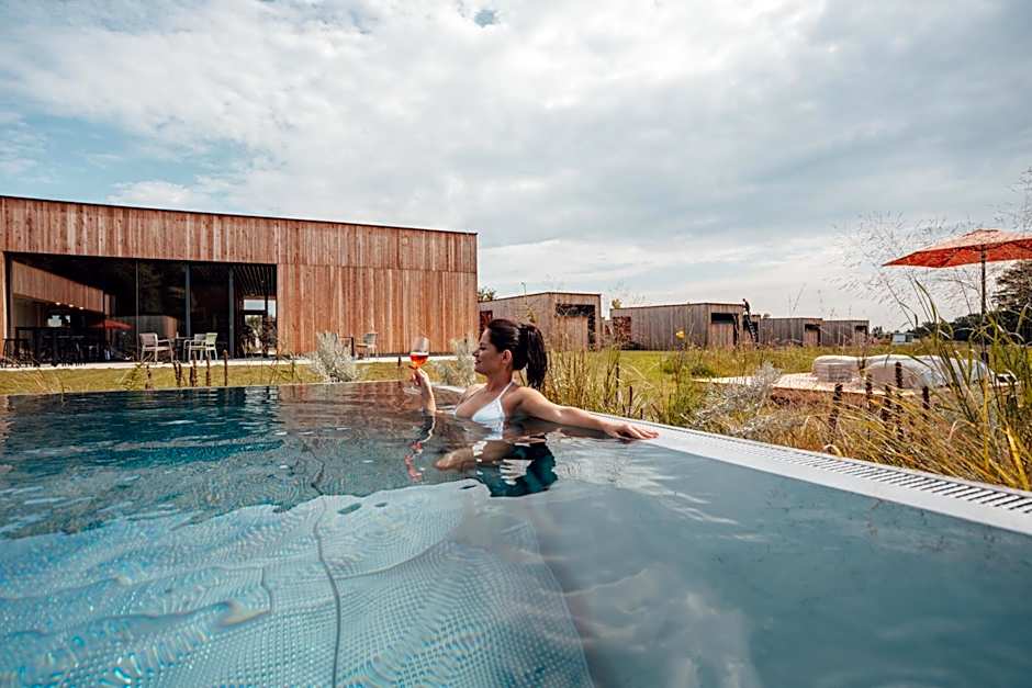 Wohnothek am Ratschen