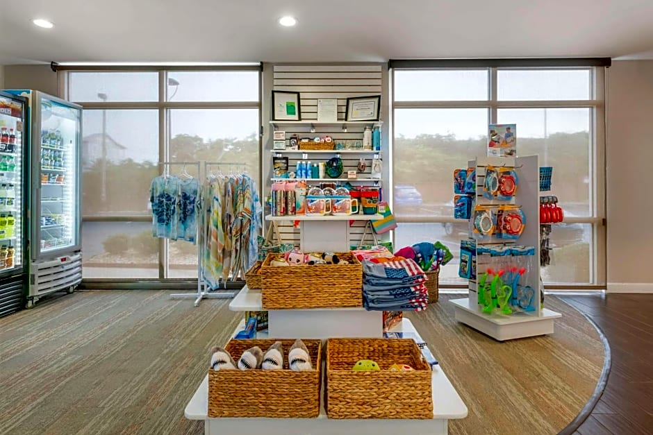 Surf and Sand Fernandina Beach at Amelia Island, Ascend Hotel Collection