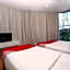 New Bangi Gateway Hotel