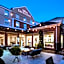 Hilton Garden Inn Atlanta Peachtree City