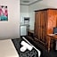 New England Motor Inn
