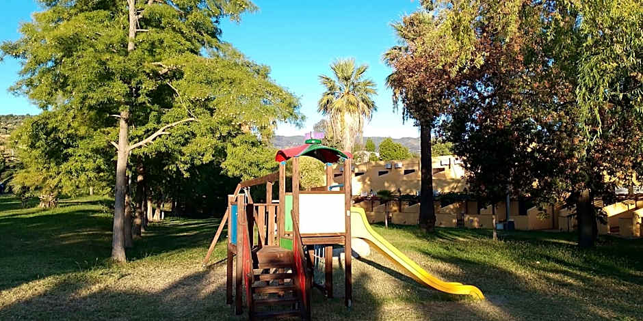 La Feluca