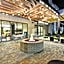 Home2 Suites by Hilton Opelika Auburn