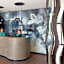 Motel One Stuttgart-Bad Cannstatt