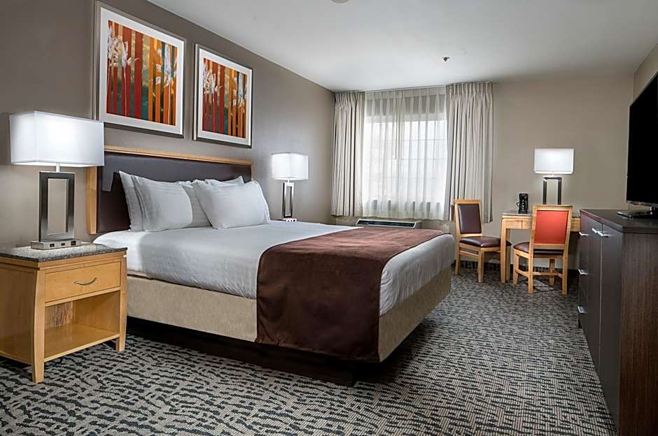 Arizona Charlies Decatur