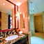 King Century Hotel