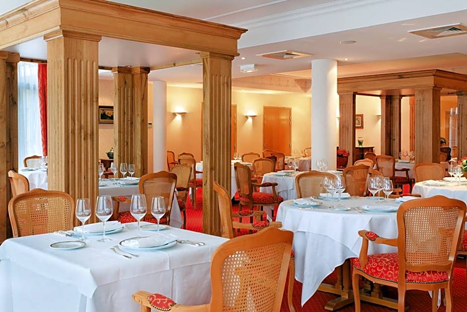 Médicis Home Puteaux