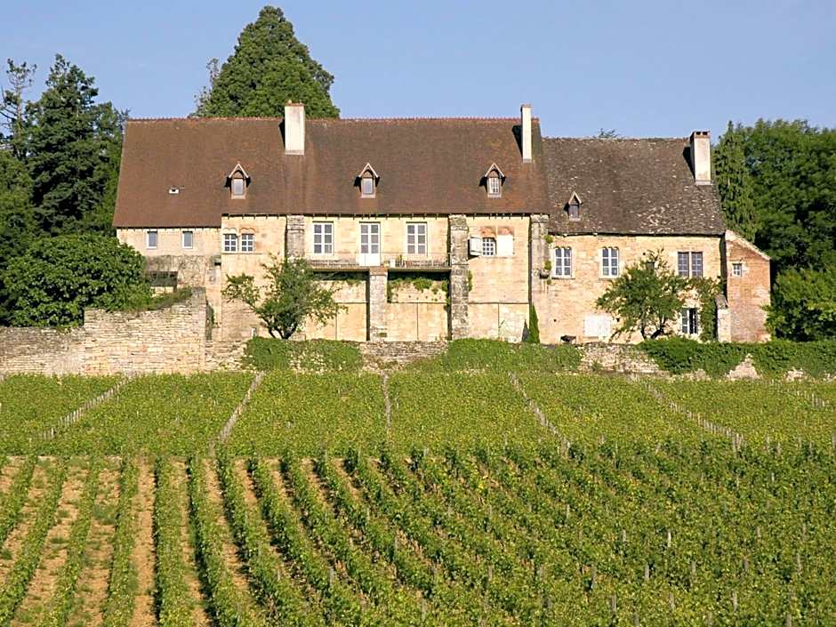 greet Hotel Dijon Sud Longvic