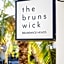 The Brunswick, Brunswick Heads