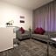 Hotel 35 Rooms