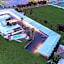Parkview Motor Inn