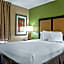 Extended Stay America Suites - Pittsburgh - Airport