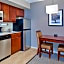 Homewood Suites Dayton-Fairborn