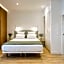 Paseo Suites Hotel