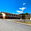 Super 8 by Wyndham Tilton/Lake Winnipesaukee