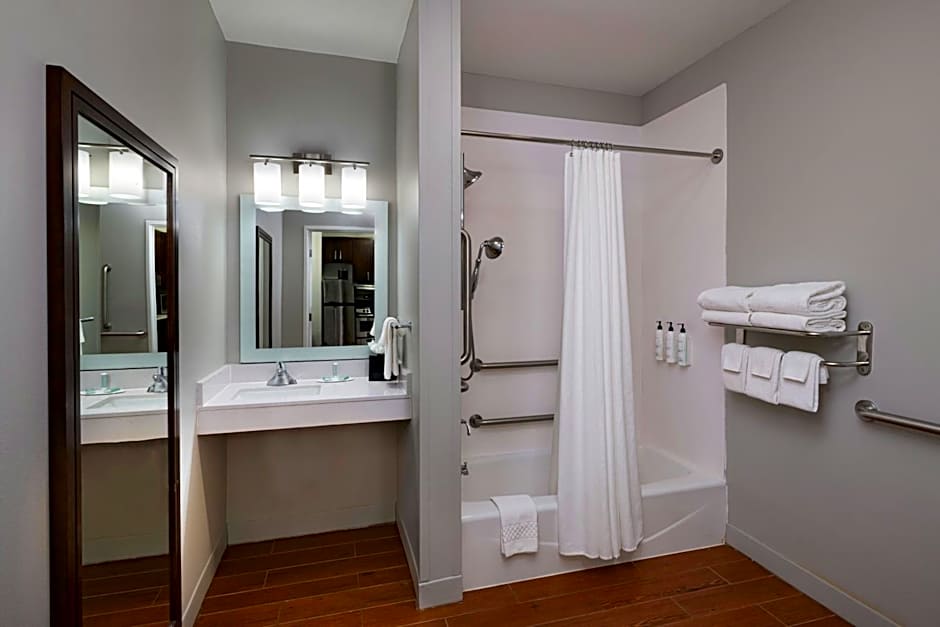 TownePlace Suites by Marriott Ames