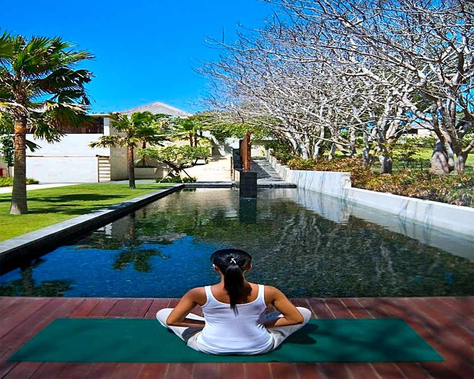 The Bale Nusa Dua by LifestyleRetreats