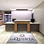La Quinta Inn & Suites by Wyndham Mcalester
