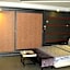 V Motel Songdo