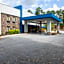 Hampton Inn Atlanta/Peachtree City