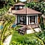 SAii Koh Samui Villas (adult only 12)