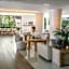 Alasia Boutique Hotel
