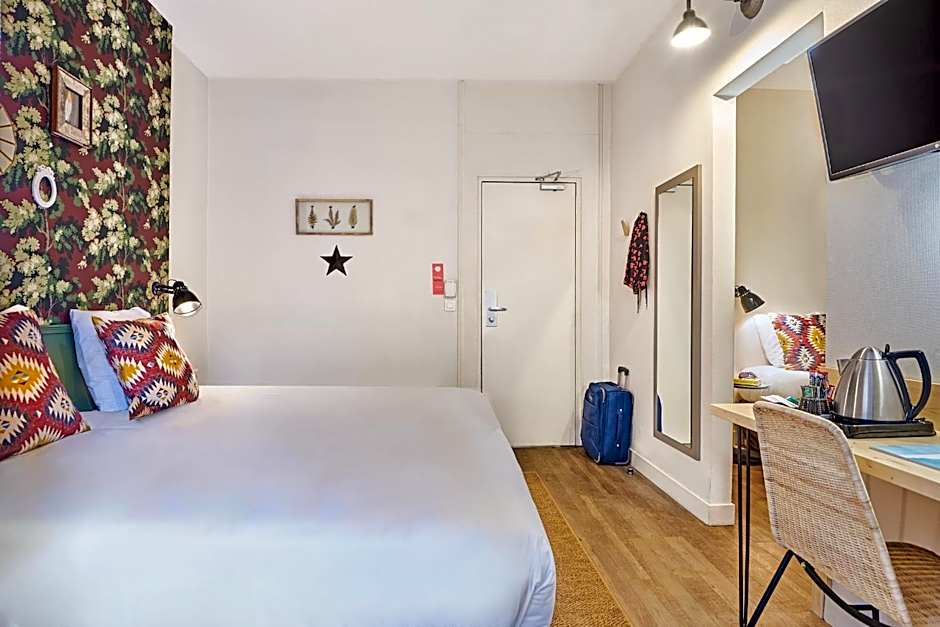 Stanley Ex-Cur de City by Happyculture