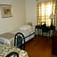 Midwood Suites Brooklyn