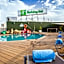 Holiday Inn Lisboa By IHG