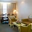 Hotel Seri Malaysia Kulim
