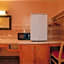 Vali Ho Motel By OYO Weslaco Mercedes