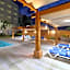 Holiday Inn Express Manzanillo By IHG