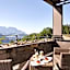 Kempinski Hotel Berchtesgaden