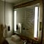 ibis Chateauroux