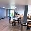 Sleep Inn Staunton