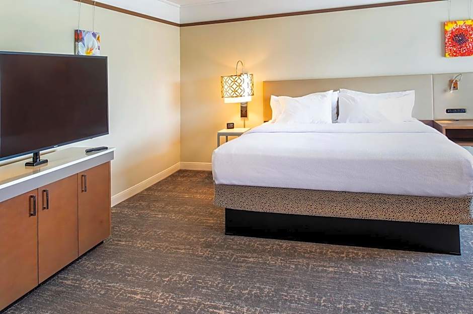 Hilton Garden Inn St. Louis/Chesterfield